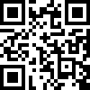 https://mehrnews.com/xNCyP