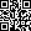 https://mehrnews.com/x32S25