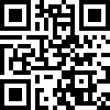 https://mehrnews.com/xPW4N