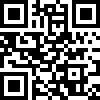 https://mehrnews.com/xfR6N