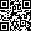 https://mehrnews.com/x36btX