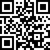 https://mehrnews.com/x38Pjz