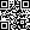 https://mehrnews.com/x38gM8