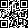 https://mehrnews.com/x3cpy7