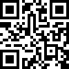 https://mehrnews.com/x39qYy