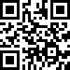 https://mehrnews.com/xYGQn