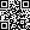https://mehrnews.com/x37w27