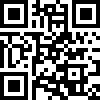 https://mehrnews.com/xN7H3