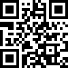https://mehrnews.com/x37DxJ