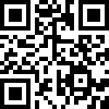 https://mehrnews.com/x396Fx