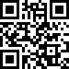 https://mehrnews.com/xS49S