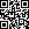 https://mehrnews.com/x396QH
