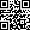 https://mehrnews.com/x3bjBG