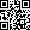 https://mehrnews.com/x36Qpt