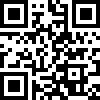 https://mehrnews.com/x36Wp5