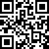 https://mehrnews.com/x36TWZ
