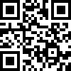 https://mehrnews.com/x3b9rL