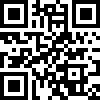 https://mehrnews.com/xPnzs