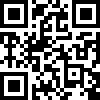 https://mehrnews.com/x37MbL