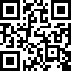 https://mehrnews.com/x39bNH