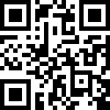 https://mehrnews.com/x3b5Lb