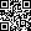https://mehrnews.com/xz3m