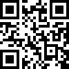 https://mehrnews.com/xNwwQ