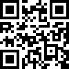 https://mehrnews.com/xPh5J