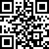 https://mehrnews.com/x3bcn8