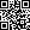 https://mehrnews.com/x39sFb