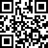 https://mehrnews.com/xH5Tx