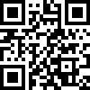 https://mehrnews.com/x3bYSN
