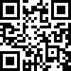 https://mehrnews.com/xQyGJ