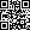 https://mehrnews.com/xr54r