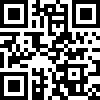 https://mehrnews.com/xWqFt