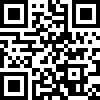 https://mehrnews.com/x3cyhs