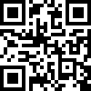 https://mehrnews.com/x38VwC