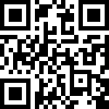 https://mehrnews.com/x39tJC