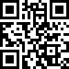 https://mehrnews.com/xWHmX
