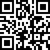 https://mehrnews.com/x3bm8K