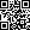 https://mehrnews.com/x37BFN