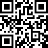 https://mehrnews.com/x32JDV