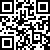 https://mehrnews.com/x3cz7R