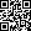 https://mehrnews.com/x348HT