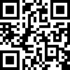 https://mehrnews.com/x38Wnm