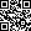 https://mehrnews.com/x3cgZL