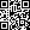 https://mehrnews.com/x39f5r