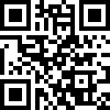 https://mehrnews.com/xp7bS