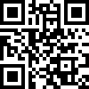 https://mehrnews.com/xS4dj