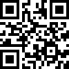 https://mehrnews.com/xJt9n